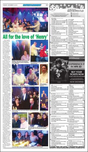 philippinestar_c-20141216_000_00_00_007.pdf