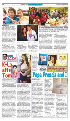 philippinestar_c-20141216_000_00_00_008.pdf