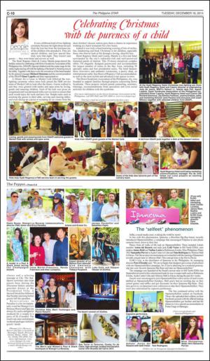 philippinestar_c-20141216_000_00_00_010.pdf