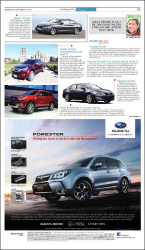 philippinestar_c-20141217_000_00_00_003.pdf