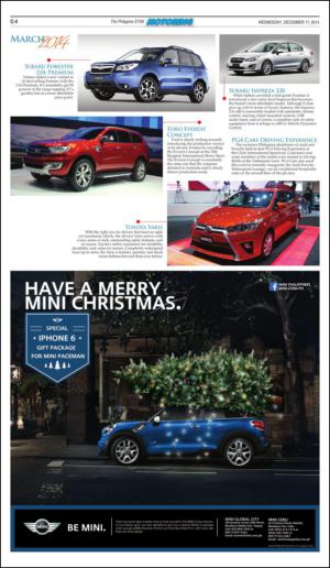 philippinestar_c-20141217_000_00_00_004.pdf