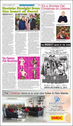 philippinestar_c-20141218_000_00_00_003.pdf