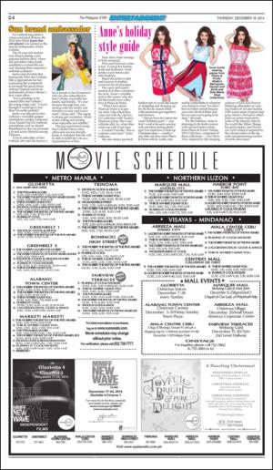 philippinestar_c-20141218_000_00_00_004.pdf