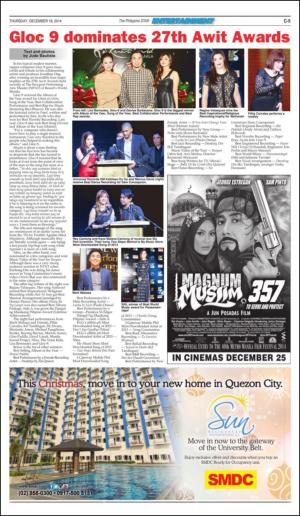 philippinestar_c-20141218_000_00_00_005.pdf