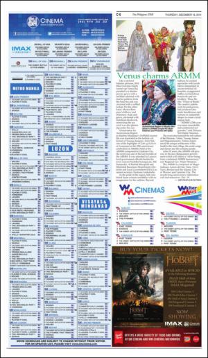 philippinestar_c-20141218_000_00_00_006.pdf