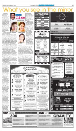 philippinestar_c-20141218_000_00_00_007.pdf
