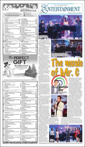 philippinestar_c-20141218_000_00_00_008.pdf