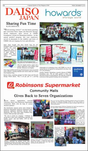 philippinestar_c-20141219_000_00_00_002.pdf