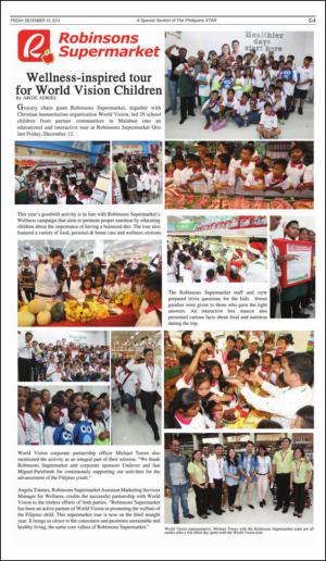 philippinestar_c-20141219_000_00_00_003.pdf