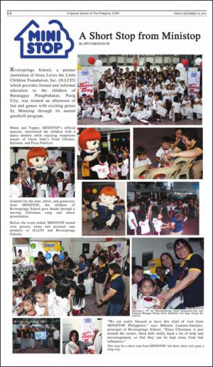 philippinestar_c-20141219_000_00_00_004.pdf