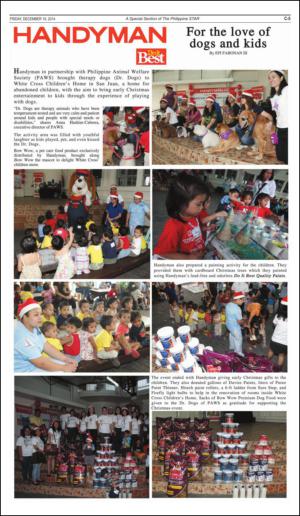 philippinestar_c-20141219_000_00_00_005.pdf