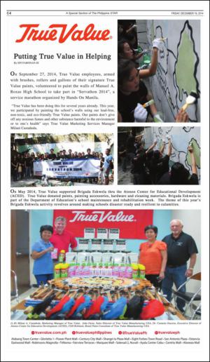 philippinestar_c-20141219_000_00_00_006.pdf