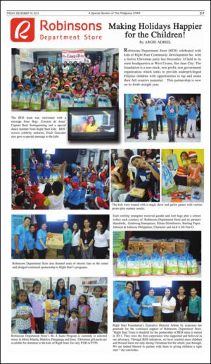 philippinestar_c-20141219_000_00_00_007.pdf