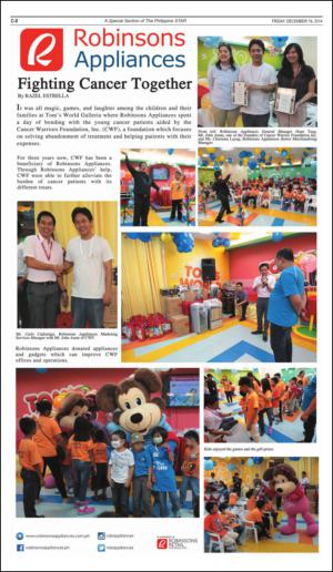philippinestar_c-20141219_000_00_00_008.pdf