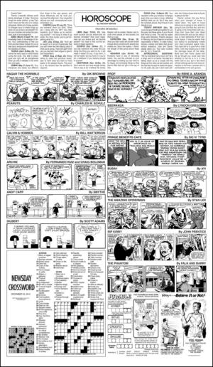 philippinestar_c-20141220_000_00_00_002.pdf