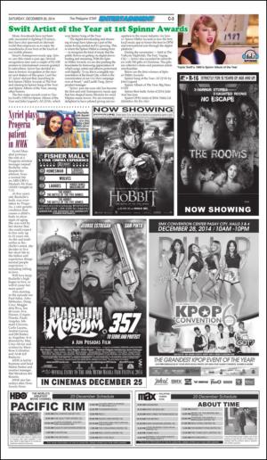 philippinestar_c-20141220_000_00_00_003.pdf