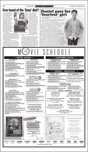 philippinestar_c-20141220_000_00_00_004.pdf