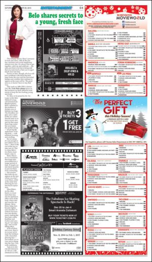 philippinestar_c-20141220_000_00_00_005.pdf