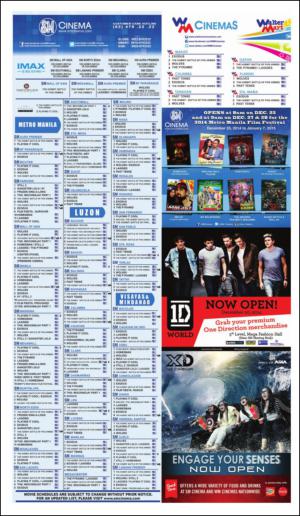 philippinestar_c-20141220_000_00_00_006.pdf