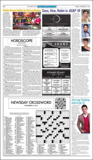 philippinestar_c-20141221_000_00_00_002.pdf