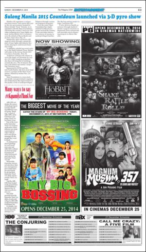 philippinestar_c-20141221_000_00_00_003.pdf