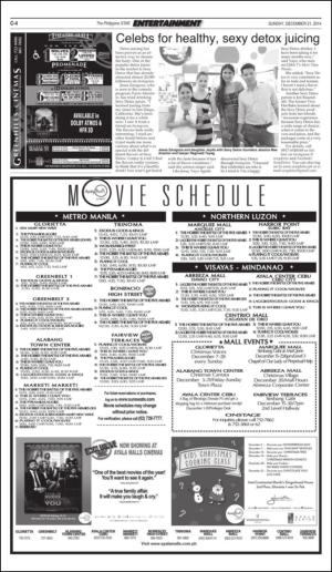 philippinestar_c-20141221_000_00_00_004.pdf