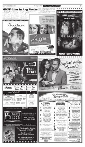 philippinestar_c-20141221_000_00_00_005.pdf