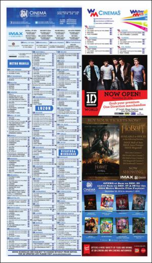 philippinestar_c-20141221_000_00_00_006.pdf