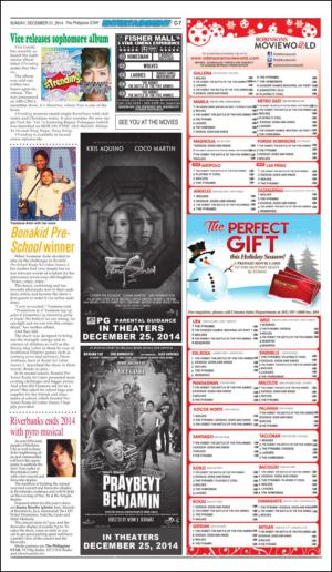 philippinestar_c-20141221_000_00_00_007.pdf