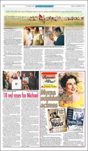 philippinestar_c-20141221_000_00_00_008.pdf