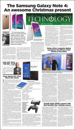 philippinestar_c-20141222_000_00_00_004.pdf