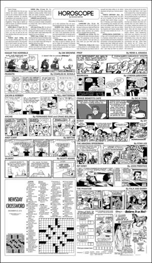 philippinestar_c-20141223_000_00_00_002.pdf