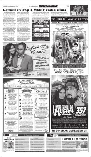 philippinestar_c-20141223_000_00_00_003.pdf