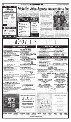 philippinestar_c-20141223_000_00_00_004.pdf