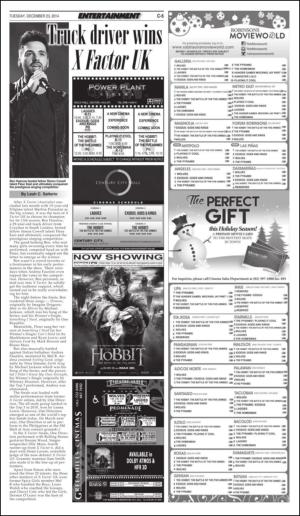 philippinestar_c-20141223_000_00_00_005.pdf
