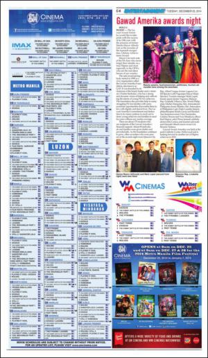 philippinestar_c-20141223_000_00_00_006.pdf