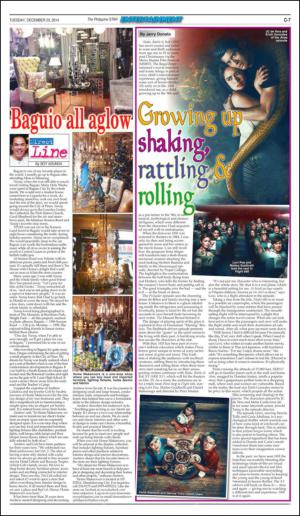 philippinestar_c-20141223_000_00_00_007.pdf