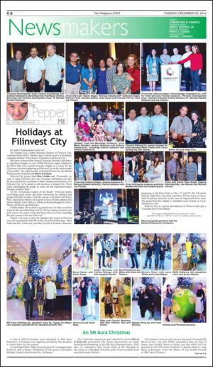 philippinestar_c-20141223_000_00_00_008.pdf