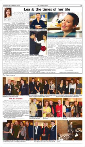 philippinestar_c-20141223_000_00_00_009.pdf
