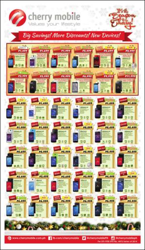 philippinestar_c-20141223_000_00_00_010.pdf