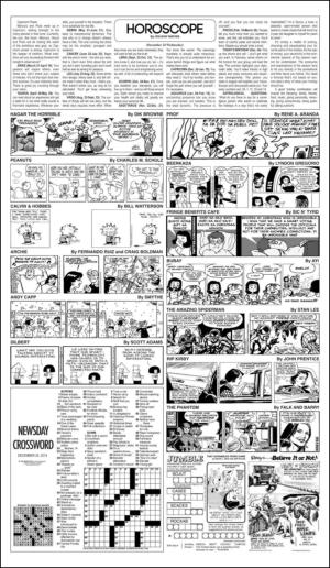 philippinestar_c-20141224_000_00_00_002.pdf