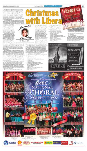 philippinestar_c-20141224_000_00_00_003.pdf