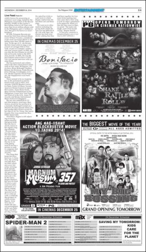 philippinestar_c-20141224_000_00_00_005.pdf