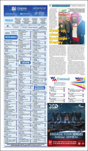 philippinestar_c-20141224_000_00_00_006.pdf