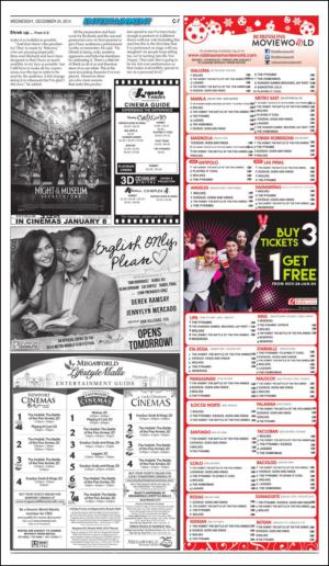 philippinestar_c-20141224_000_00_00_007.pdf