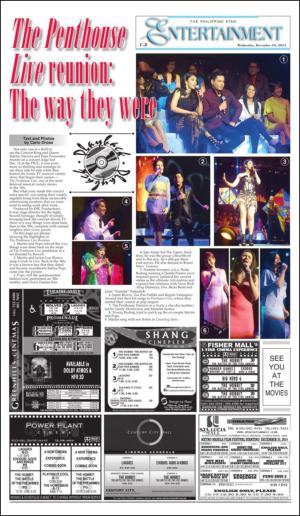 philippinestar_c-20141224_000_00_00_008.pdf