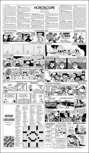 philippinestar_c-20141225_000_00_00_002.pdf