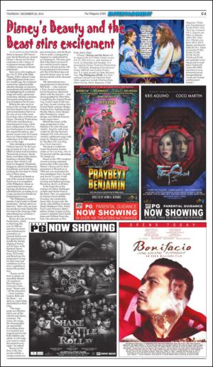philippinestar_c-20141225_000_00_00_003.pdf