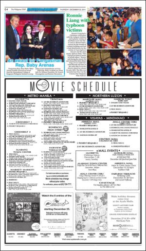 philippinestar_c-20141225_000_00_00_004.pdf
