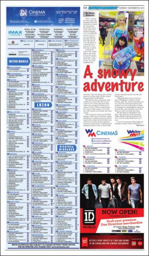 philippinestar_c-20141225_000_00_00_006.pdf